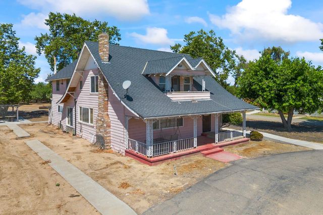 3101 River Rd, Vernalis, CA 95385