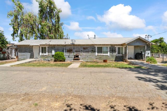 3101 River Rd, Vernalis, CA 95385