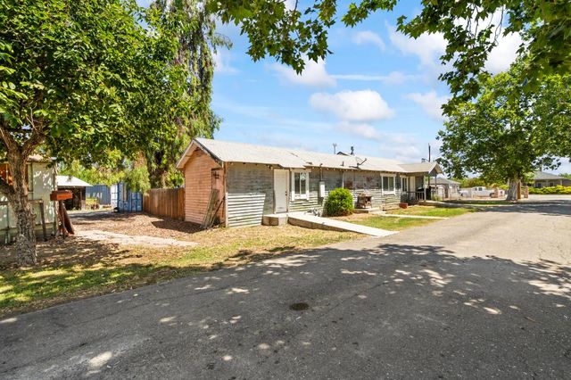 3101 River Rd, Vernalis, CA 95385