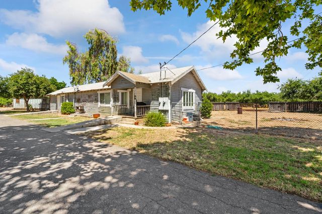 3101 River Rd, Vernalis, CA 95385