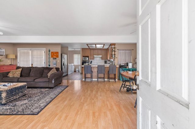 3101 River Rd, Vernalis, CA 95385