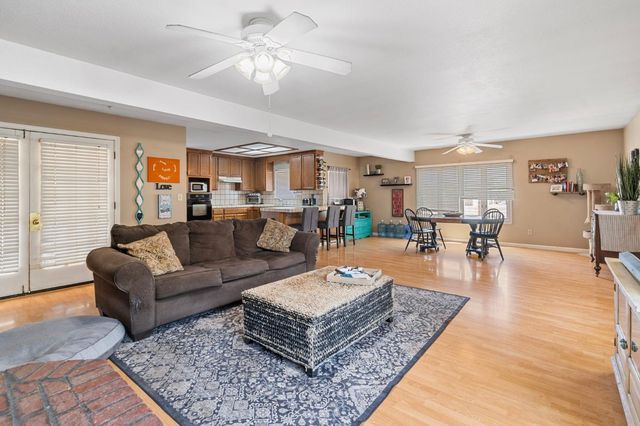 3101 River Rd, Vernalis, CA 95385