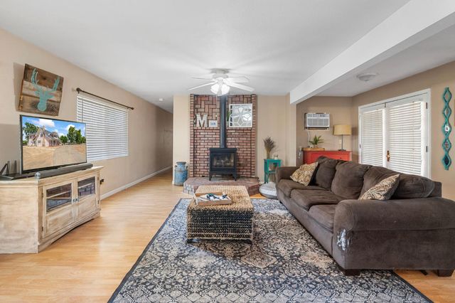 3101 River Rd, Vernalis, CA 95385