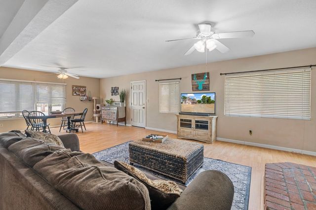 3101 River Rd, Vernalis, CA 95385