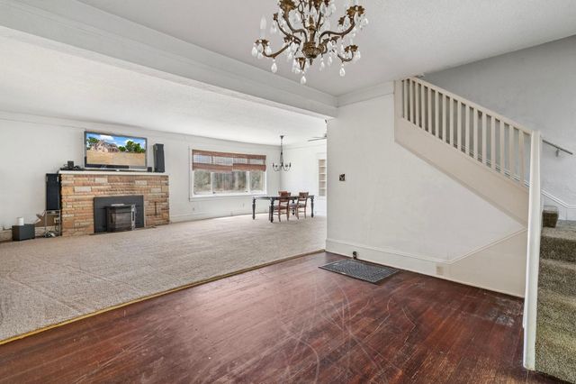 3101 River Rd, Vernalis, CA 95385