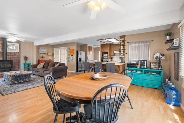 3101 River Rd, Vernalis, CA 95385