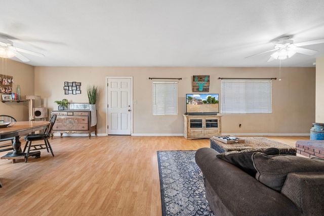 3101 River Rd, Vernalis, CA 95385