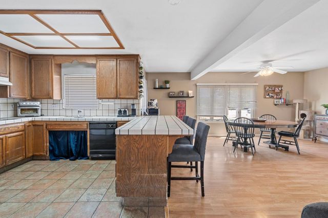 3101 River Rd, Vernalis, CA 95385