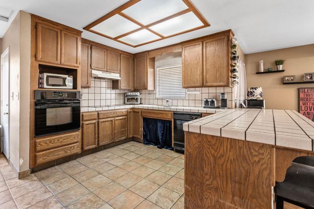 3101 River Rd, Vernalis, CA 95385