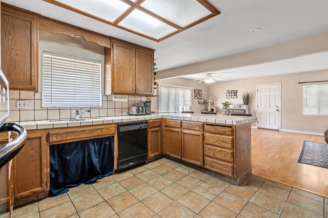 3101 River Rd, Vernalis, CA 95385