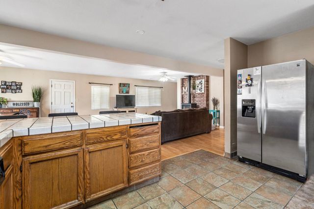 3101 River Rd, Vernalis, CA 95385