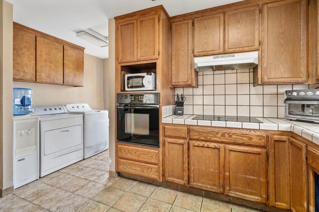 3101 River Rd, Vernalis, CA 95385