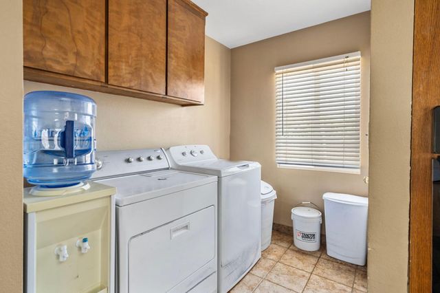 3101 River Rd, Vernalis, CA 95385