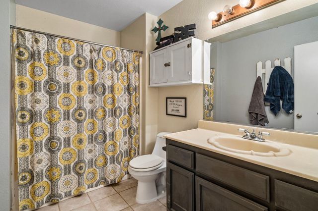 3101 River Rd, Vernalis, CA 95385