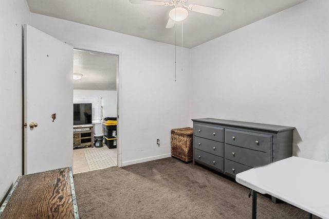 3101 River Rd, Vernalis, CA 95385