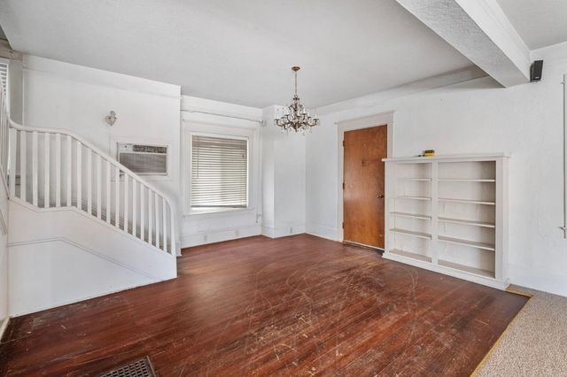 3101 River Rd, Vernalis, CA 95385