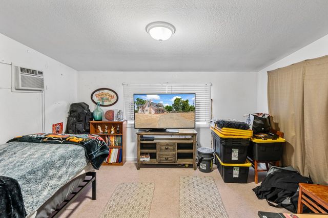 3101 River Rd, Vernalis, CA 95385