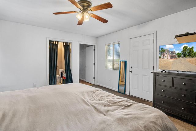 3101 River Rd, Vernalis, CA 95385