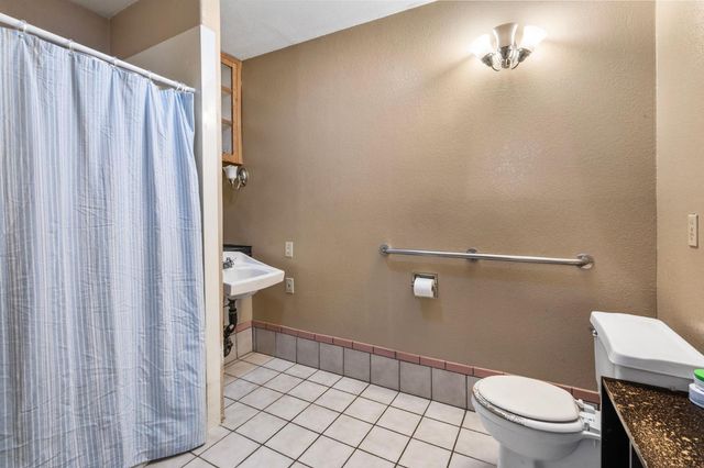 3101 River Rd, Vernalis, CA 95385