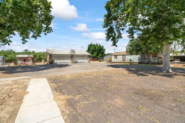 3101 River Rd, Vernalis, CA 95385