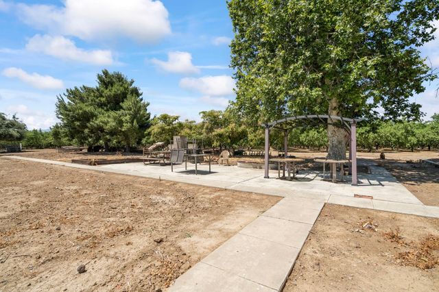 3101 River Rd, Vernalis, CA 95385