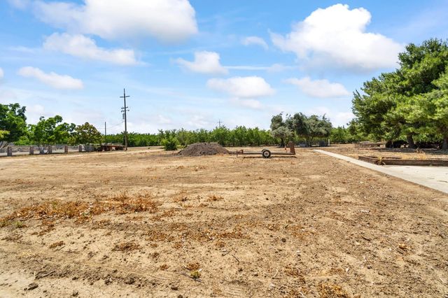 3101 River Rd, Vernalis, CA 95385