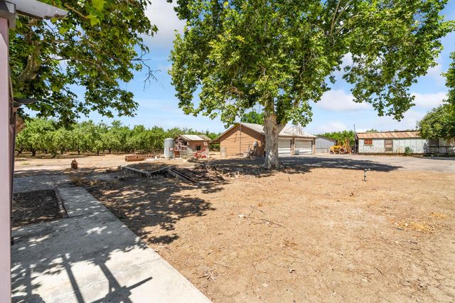 3101 River Rd, Vernalis, CA 95385