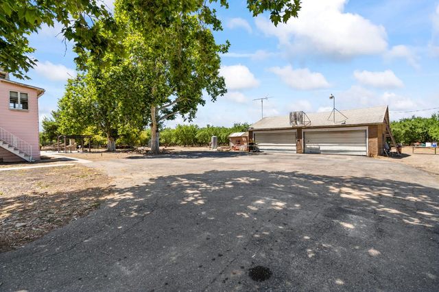 3101 River Rd, Vernalis, CA 95385