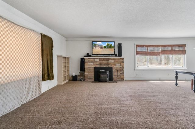 3101 River Rd, Vernalis, CA 95385