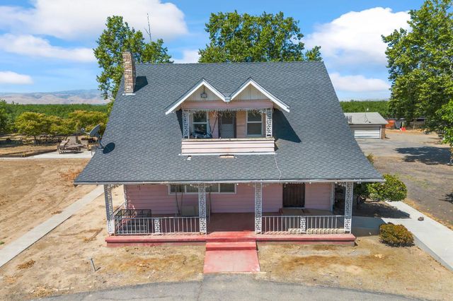 3101 River Rd, Vernalis, CA 95385