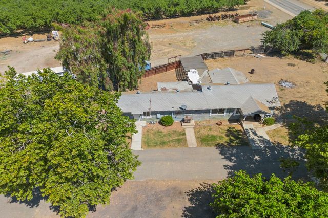 3101 River Rd, Vernalis, CA 95385