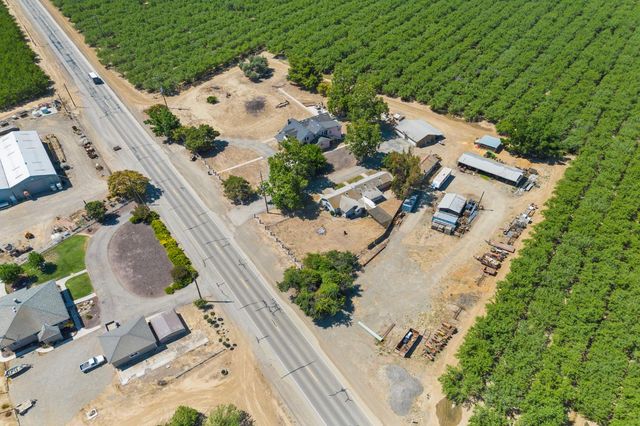 3101 River Rd, Vernalis, CA 95385