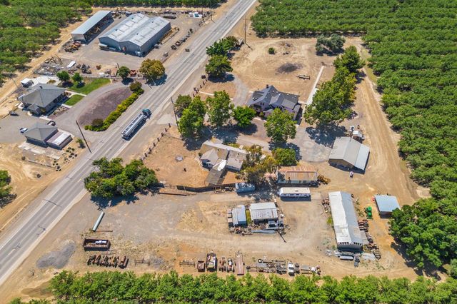 3101 River Rd, Vernalis, CA 95385