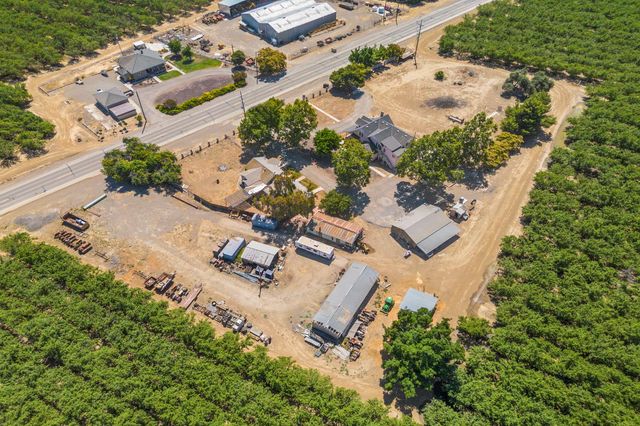 3101 River Rd, Vernalis, CA 95385