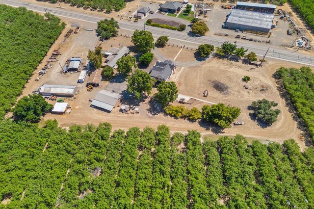 3101 River Rd, Vernalis, CA 95385