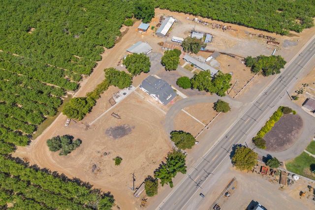 3101 River Rd, Vernalis, CA 95385