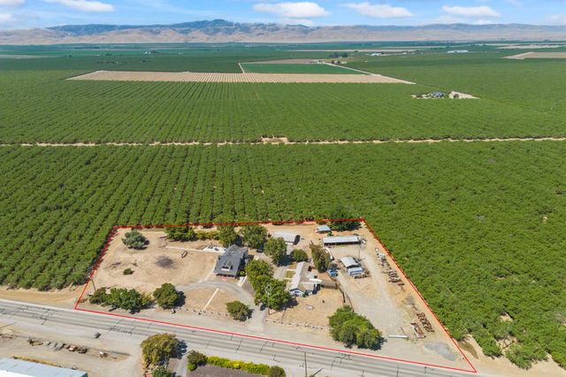 3101 River Rd, Vernalis, CA 95385