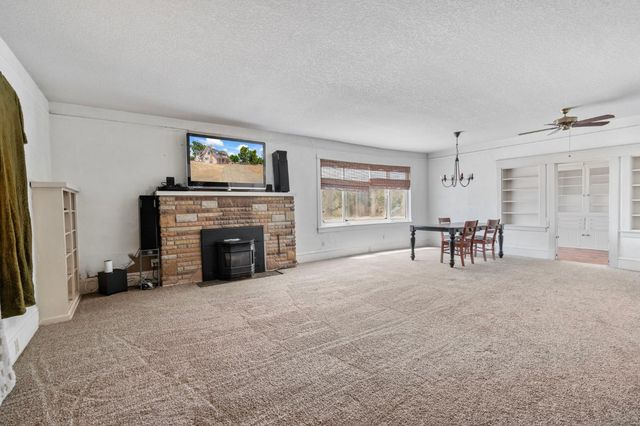 3101 River Rd, Vernalis, CA 95385