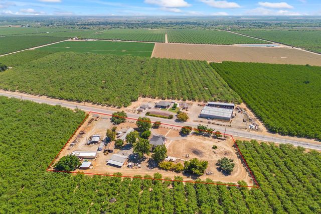 3101 River Rd, Vernalis, CA 95385