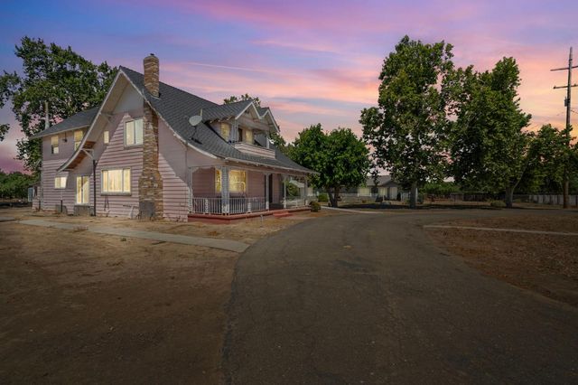 3101 River Rd, Vernalis, CA 95385