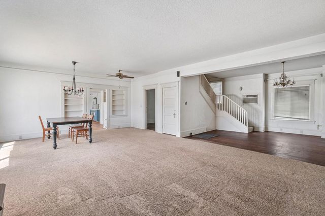 3101 River Rd, Vernalis, CA 95385