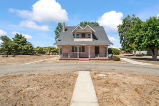 3101 River Rd, Vernalis, CA 95385