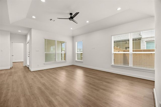 2632 Seaglass View Drive, Katy, TX 77493