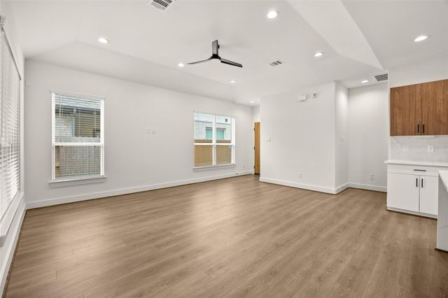 2632 Seaglass View Drive, Katy, TX 77493