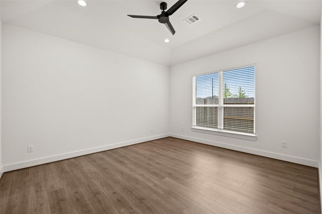2632 Seaglass View Drive, Katy, TX 77493