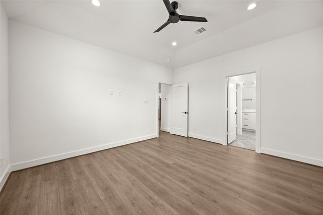 2632 Seaglass View Drive, Katy, TX 77493