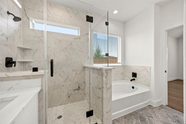2632 Seaglass View Drive, Katy, TX 77493