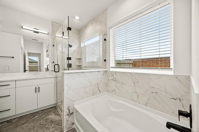 2632 Seaglass View Drive, Katy, TX 77493