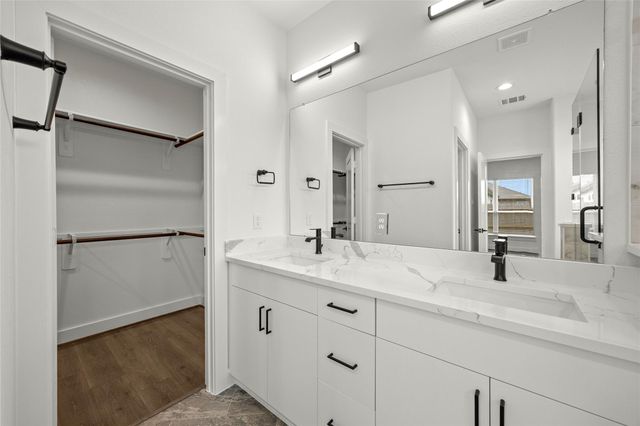 2632 Seaglass View Drive, Katy, TX 77493