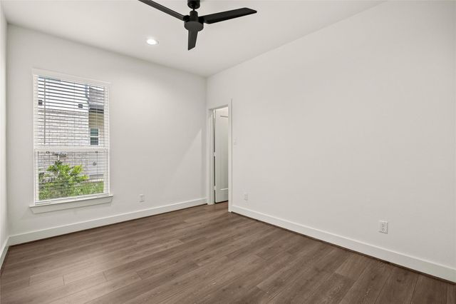 2632 Seaglass View Drive, Katy, TX 77493